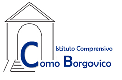logo dell'Istituto